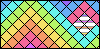 Normal pattern #216038 variation #455405