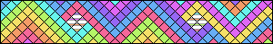 Normal pattern #216038 variation #455405