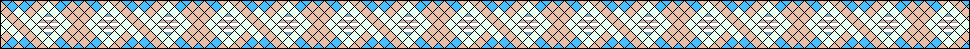 Normal pattern #216027 variation #455406 preview