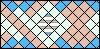 Normal pattern #216027 variation #455406