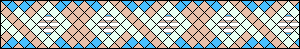 Normal pattern #216027 variation #455406