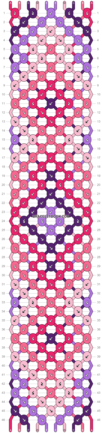 Normal pattern #215532 variation #455407 pattern