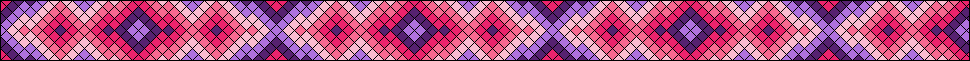 Normal pattern #215532 variation #455407 preview