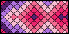 Normal pattern #215532 variation #455407