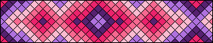 Normal pattern #215532 variation #455407