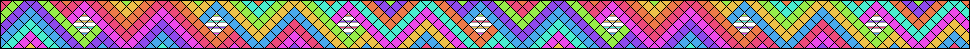 Normal pattern #216038 variation #455408 preview