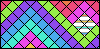 Normal pattern #216038 variation #455408