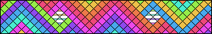 Normal pattern #216038 variation #455408