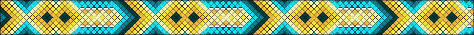 Normal pattern #28009 variation #455409 preview