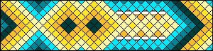Normal pattern #28009 variation #455409