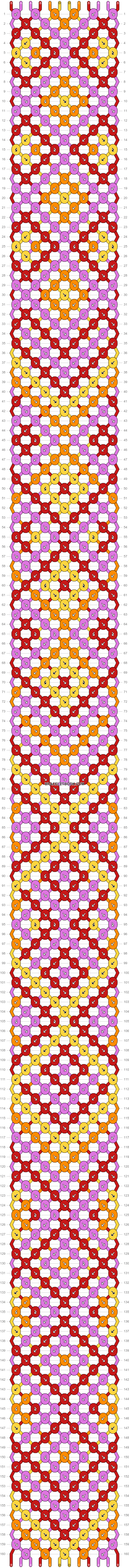 Normal pattern #53763 variation #455410 pattern