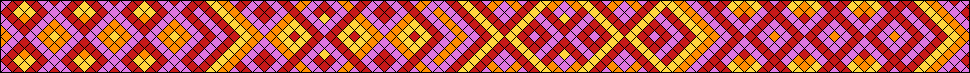 Normal pattern #53763 variation #455410 preview