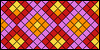 Normal pattern #53763 variation #455410