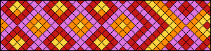 Normal pattern #53763 variation #455410