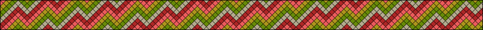 Normal pattern #17305 variation #455411 preview