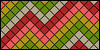 Normal pattern #17305 variation #455411