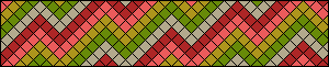 Normal pattern #17305 variation #455411