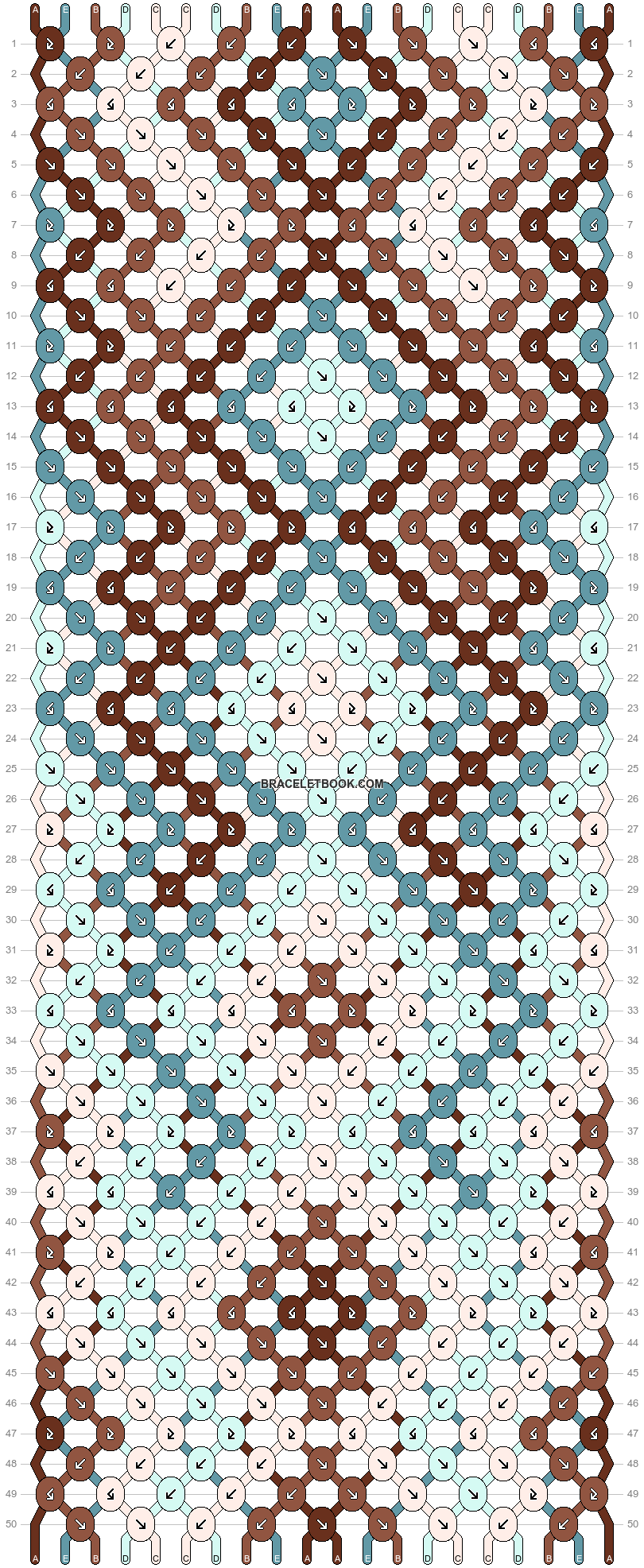 Normal pattern #69950 variation #455412 pattern