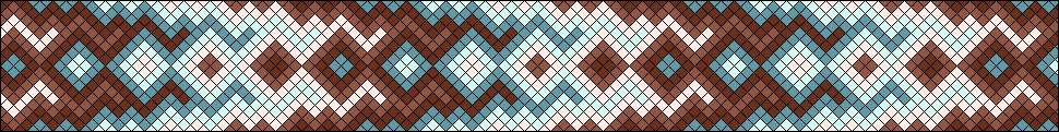 Normal pattern #69950 variation #455412 preview