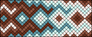 Normal pattern #69950 variation #455412