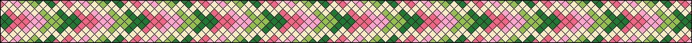 Normal pattern #27046 variation #455413 preview