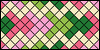 Normal pattern #27046 variation #455413