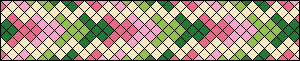 Normal pattern #27046 variation #455413