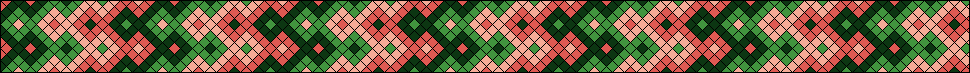 Normal pattern #26207 variation #455414 preview