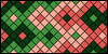 Normal pattern #26207 variation #455414