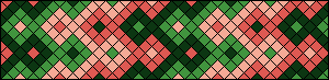 Normal pattern #26207 variation #455414