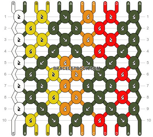 Normal pattern #215995 variation #455415 pattern