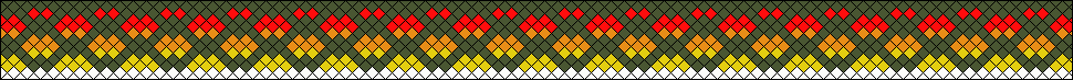Normal pattern #215995 variation #455415 preview