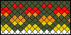 Normal pattern #215995 variation #455415