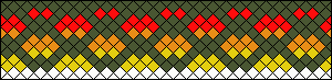 Normal pattern #215995 variation #455415