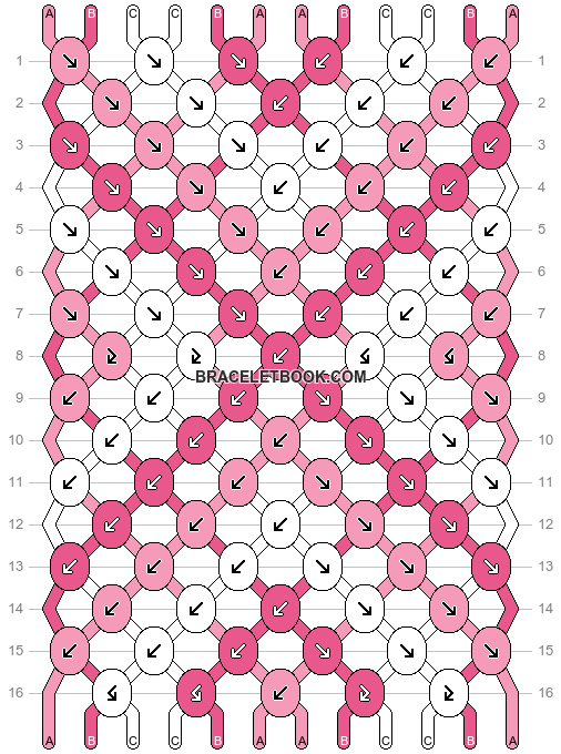 Normal pattern #11433 variation #455416 pattern