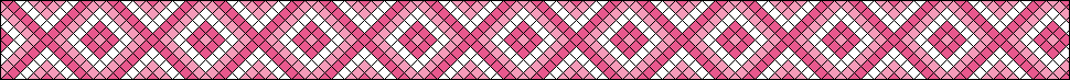 Normal pattern #11433 variation #455416 preview