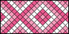 Normal pattern #11433 variation #455416
