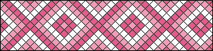 Normal pattern #11433 variation #455416