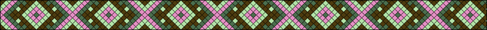 Normal pattern #160478 variation #455417 preview