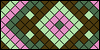 Normal pattern #160478 variation #455417