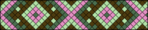 Normal pattern #160478 variation #455417