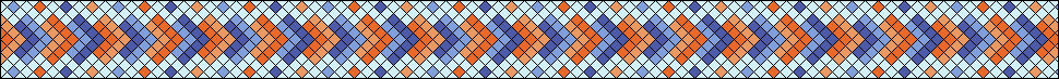 Normal pattern #94434 variation #455418 preview