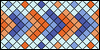 Normal pattern #94434 variation #455418