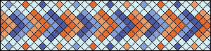 Normal pattern #94434 variation #455418