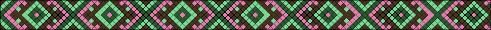 Normal pattern #160478 variation #455419 preview