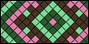Normal pattern #160478 variation #455419