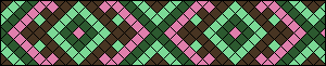 Normal pattern #160478 variation #455419