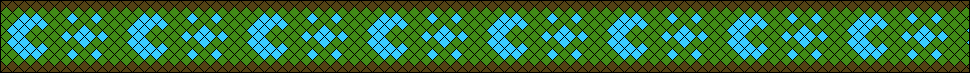 Normal pattern #184721 variation #455420 preview