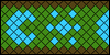 Normal pattern #184721 variation #455420