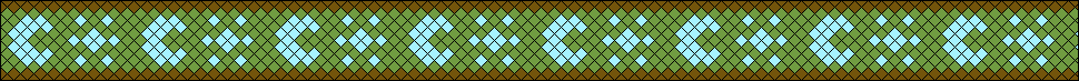 Normal pattern #184721 variation #455421 preview
